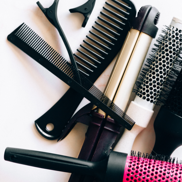 Hair Accessories