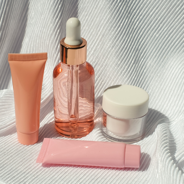 Skin & Personal care