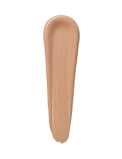 Flormar Stay Perfect Liquid Concealer 12.5Ml