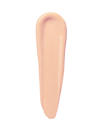 Flormar Stay Perfect Liquid Concealer 12.5Ml