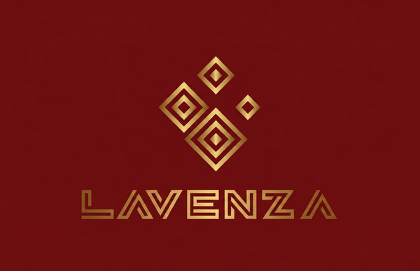 Lavenza