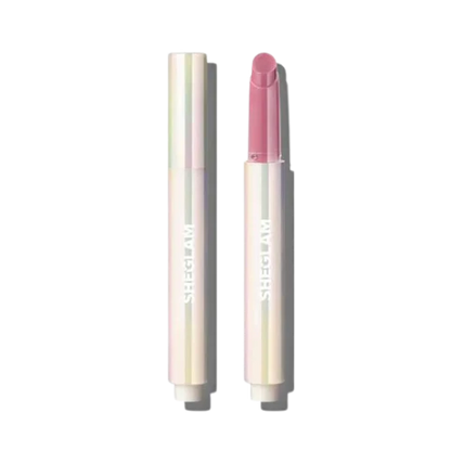 SHEGLAM POUT-PERFECT SHINE LIP PLUMPER