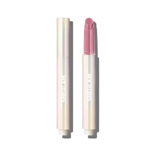 SHEGLAM POUT-PERFECT SHINE LIP PLUMPER