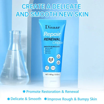 Disaar - Skincare Face Creams