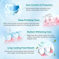 Complete Daily Care