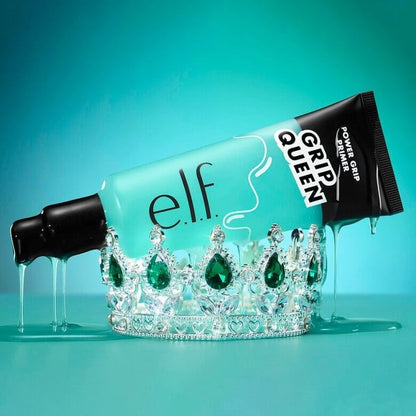 ELF POWER GRIP PRIMER